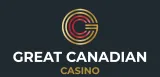 Great Canadian Casino