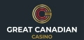 Great Canadian Casino