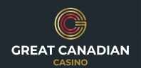 Great Canadian Casino